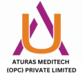 ATURAS-MEDITECH-OPC-PRIVATE-LIMITED