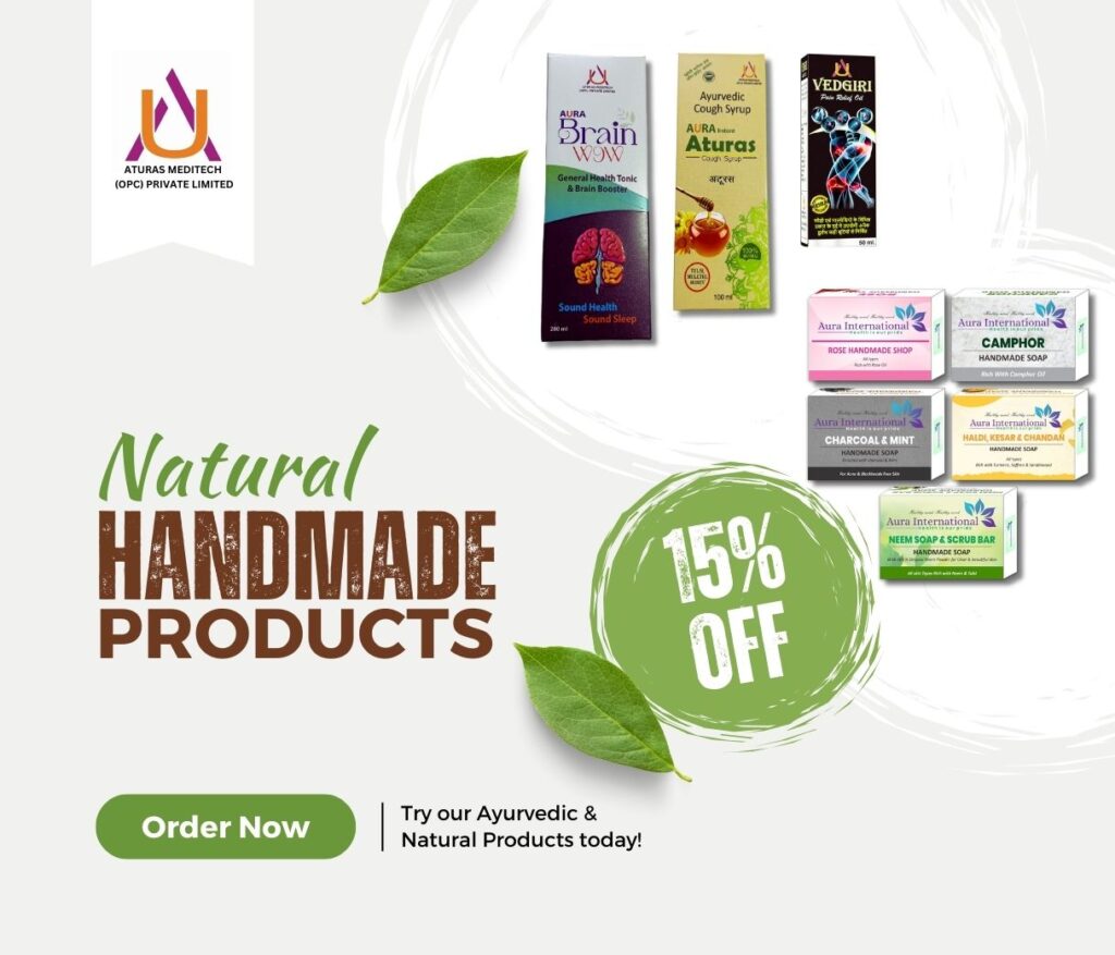 Aturas Meditech (OPC) Private Limited - Home page banner-3 Aturas-Meditech-OPC-Private-Limited-Home-page-banner