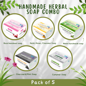 ayurvedic skin care products manufacturers