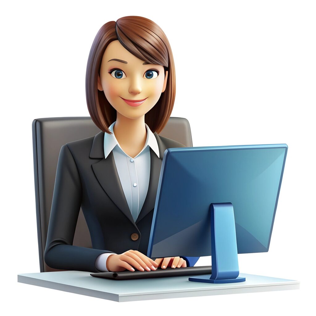 Aturas Meditech OPC Pvt Ltd - cantact us - Helpline Aturas Meditech cantact us - Helpline
