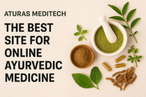 best site for online ayurvedic medicine
